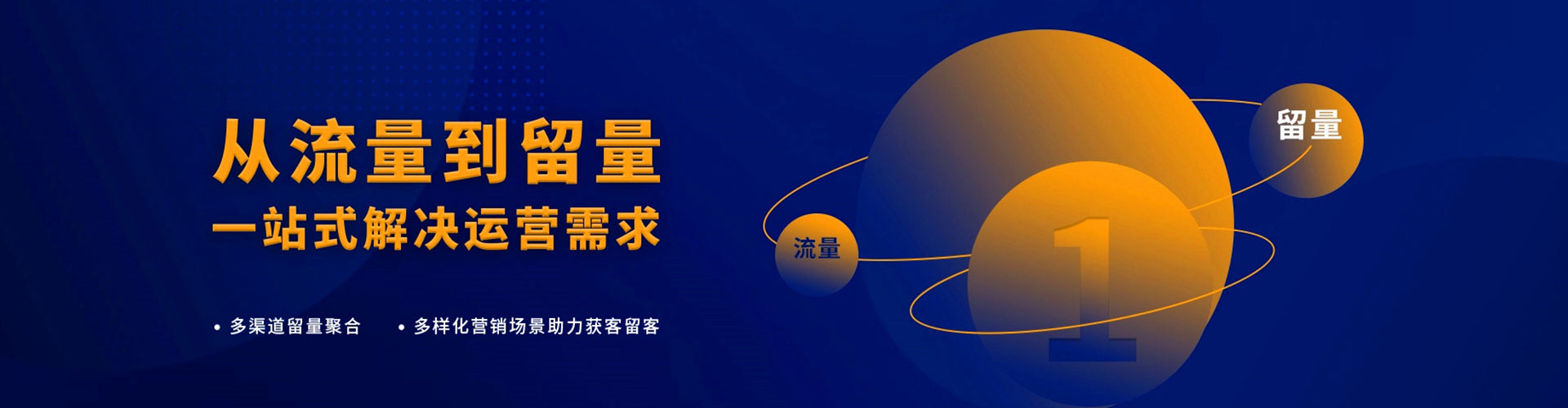 古冶百度搜索推广